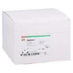 Cellona Synthetic Wadding Sterile 10 cmx3 m 8 pcs.