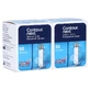 Tiras reactivas Contour Next 100 unidades