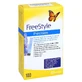 Precisie Freestyle Bloedglucoseteststr.o 100 stuks.
