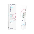 EUBOS Skin Calm Ectoakut® Forte 7% Ectoïne 30 ml