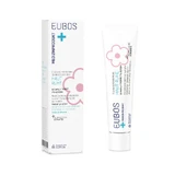 EUBOS Skin Calm Ectoakut® Forte 7% Ectoïne 30 ml