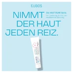 EUBOS Skin Calm Ectoakut® Forte 7% Ectoïne 30 ml