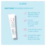 EUBOS Skin Calm Ectoakut® Forte 7% Ectoïne 30 ml