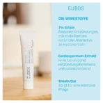 EUBOS Skin Calm Ectoakut® Forte 7% Ectoïne 30 ml