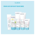 EUBOS Skin Calm Ectoakut® Forte 7% Ectoïne 30 ml