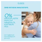 EUBOS Skin Calm Ectoakut® Forte 7% Ectoïne 30 ml