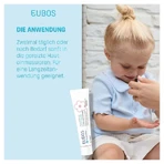 EUBOS Skin Calm Ectoakut® Forte 7% Ectoïne 30 ml