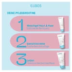 EUBOS Skin Calm Ectoakut® Forte 7% Ectoïne 30 ml