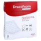Dracofoam Infekt haft sensitiv Wundauf.1 10 St