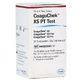 Coaguchek XS PT-test 24 St