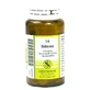 Silicea Complex No.14 Tablets 120 St