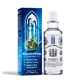 Aguardiente de Melisa Klosterfrau 330 ml