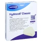 Hydrocoll Classic Thin Wundverband 7,5x7,5 Cm 10 St