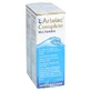 Artelac Complete Mdo eye drops 2X10 ml