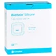 Biatain Pansement en mousse de silicone 7.5x7.5 c 10 pcs.