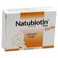 Natubiotin 10 mg comprimate forte 50 St