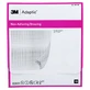 Adaptic 7.6x7.6 cm moist wound dressing 2 10 pcs.