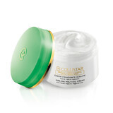 Repairing and regenerating cream Sublime K25195, 400 ml, Collistar