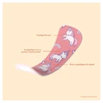 Wild Stripes Kinderpflaster - Fantasy Edition 20 St