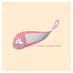 Wild Stripes Kinderpflaster - Fantasy Edition 20 St