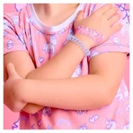 Wild Stripes Kinderpflaster - Fantasy Edition 20 St