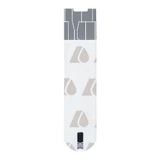 CONTOUR CARE senzori 50 pachet 50 buc