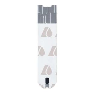 Capteurs CONTOUR CARE paquet de 50 50 pcs