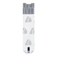 Capteurs CONTOUR CARE paquet de 50 50 pcs