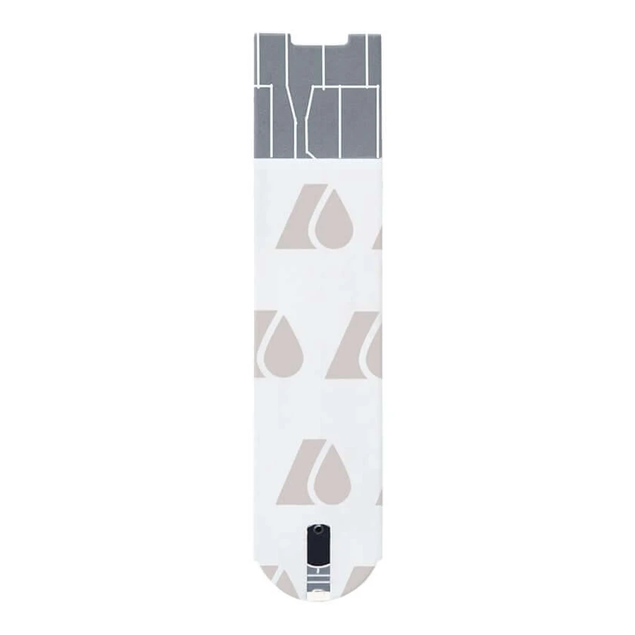 Capteurs CONTOUR CARE paquet de 50 50 pcs