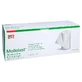 Mollelast bandages 10 cmx4 m white 20 pcs.