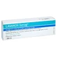 Lavanox-serag wound gel 50 ml