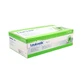 Leukosilk 2.5 Cmx9.2 M 12 St