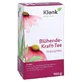 Blühende-kraft-tee 100 g