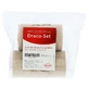 Draco SET 8+10 cm strong 1 P