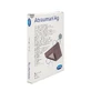 Atrauman Ag 5x5 cm steril Kompressen 10 St