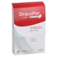 Dracopor Sensitive 8x15 cm steriel met silicone 20 st.