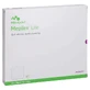 Mepilex Lite schuimverband 20x50 cm ster 4 st.
