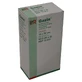 Gazin gauze compresses 10x20 cm sterile 8 fold 25X2 pcs.