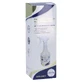 Desinfecterende spray voor oppervlakken Exclusief Param 500 ml