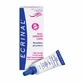 Fortifying nail cream with ANP Ecrinal, 10 ml, Asepta