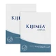 Kijimea Complete capsules double pack 2X1 P