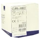 Non-woven compresses non-sterile 10x10 cm 4-ply 100 pcs.