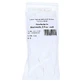 Cotton gloves size 8 5X2 pcs