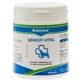 Senior Vital Powder vet. 500 g