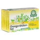Dr.kottas Orange Blossom ceai filtru sac 20 capsule