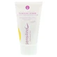 Sensilind Wound Protection Cream Unscented 150 ml