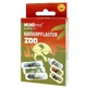 Kinderpleister Zoo 2 maten 10 stuks