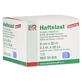 Haftelast fixation tape cohesive latex-free 6 cmx2 1 pc