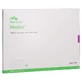 Mepitel siliconen gaasverband 20x30 cm steriel 5 stuks