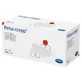 Peha-crepp 8 cm x 4 m 100 pcs